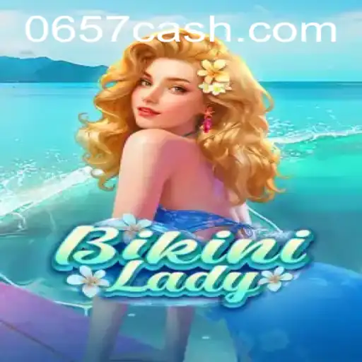 Explorando o Mundo de BikiniLady: Um Mergulho no Jogo Online