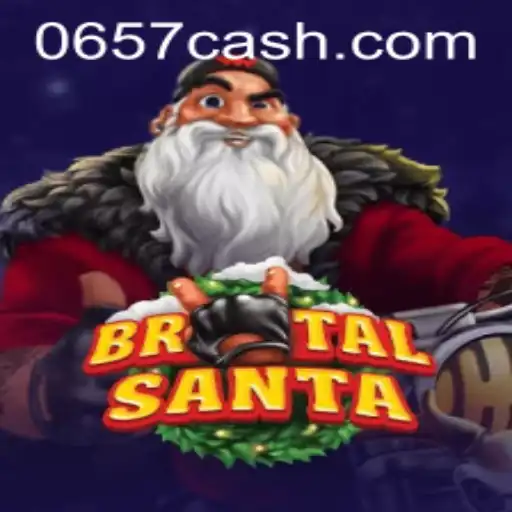 Explorando o Fascinante Mundo de BrutalSanta: Um Mergulho na Aventura