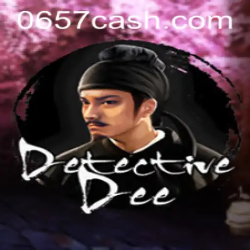 Explorando o Mundo de DetectiveDee: Uma Aventura de Mistério e Estratégia
