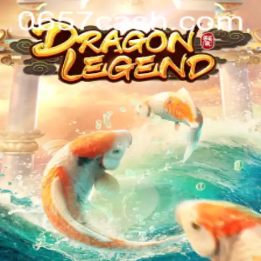 Desvendando o Universo de DragonLegend