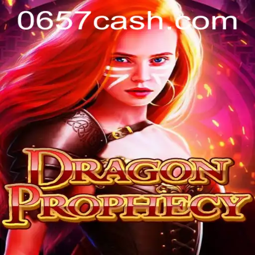 Descubra o Fascinante Mundo de DragonProphecy: O Jogo que Está Conquistando o Mundo