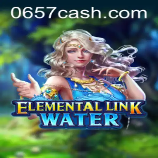 Explorando ElementalLinkWater: Aventura e Estratégia no Mundo dos Elementos