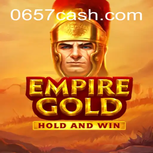 EmpireGold: Descobrindo o Mundo do Jogo de Estratégia