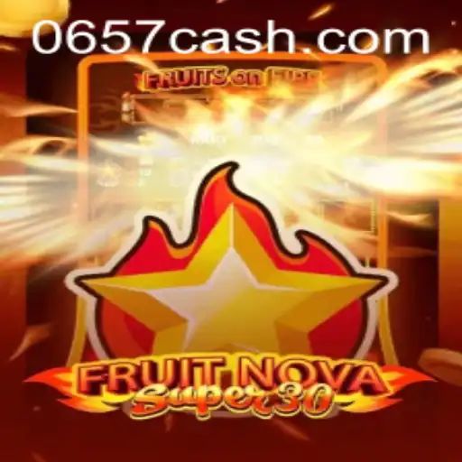 Descobrindo o Mundo de FruitrNovaSupe30: Um Guia Completo