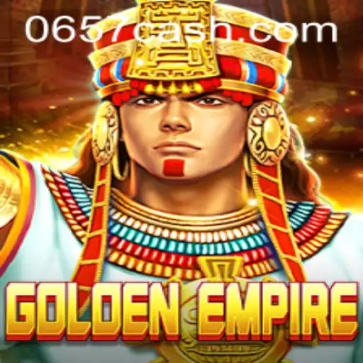 Descubra o Fascinante Mundo de GoldenEmpire