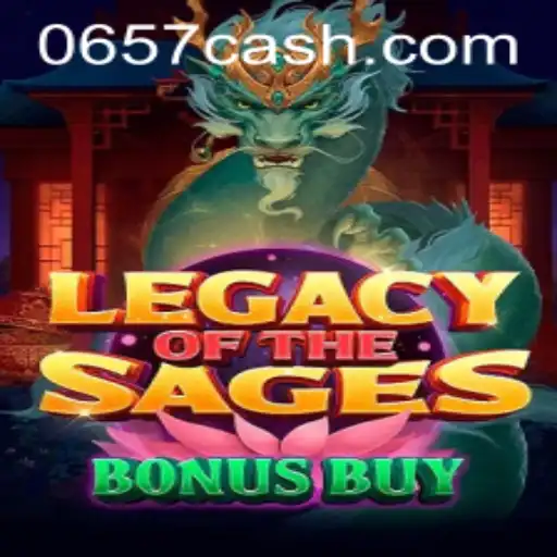 Descubra as Aventuras de LegacyoftheSagesBonusBuy: Estratégias e Regras