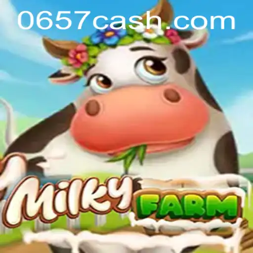 MilkyFarm: Um Novo Horizonte de Aventuras Digitais
