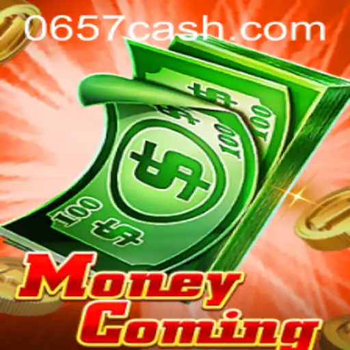 Descubra o Mundo Excitante de MoneyComing