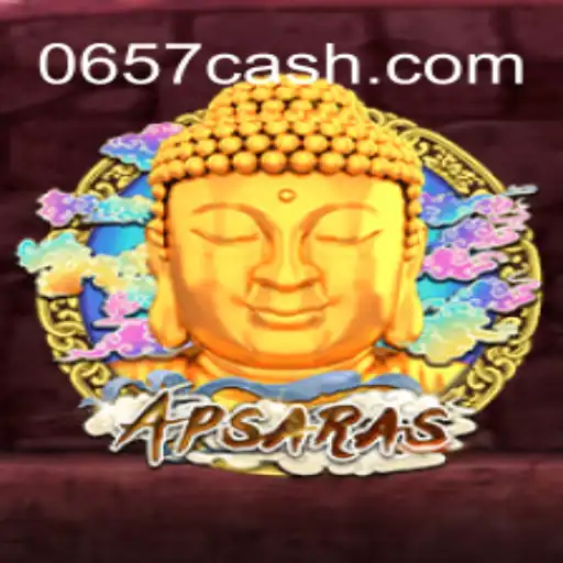 Descubra o Fascinante Mundo de Apsaras: O Jogo que Desafia e Encanta