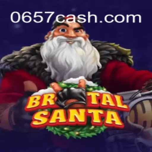 Explorando o Fascinante Mundo de BrutalSanta: Um Mergulho na Aventura
