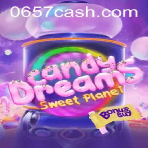 CandyDreamsSweetPlanet: O Universo Encantado dos Doces Virtuais