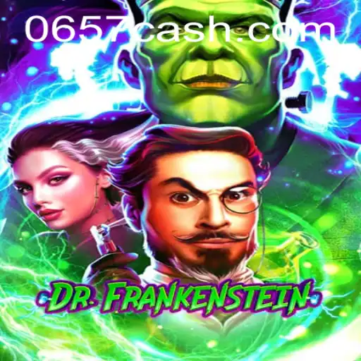 Descubra o Fascinante Jogo DrFrankenstein: Mergulhe na Aventura do Século