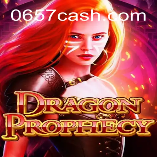 Descubra o Fascinante Mundo de DragonProphecy: O Jogo que Está Conquistando o Mundo