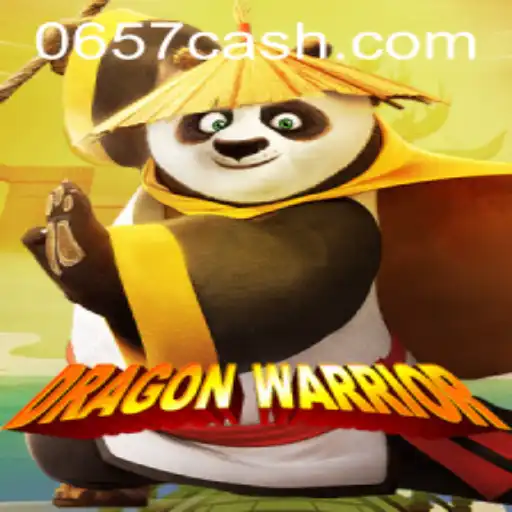 Explorando o Mundo de DragonWarrior: Um Mergulho no Universo Fantástico