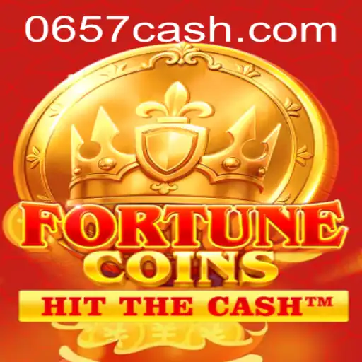 Explorando o Mundo de FortuneCoins: Uma Aventura de Estratégia e Sorte