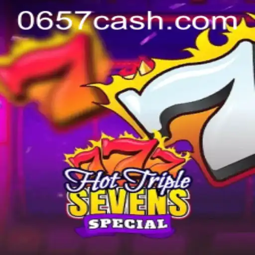 Explorando as Emoções de HotTripleSevensSpecial: Guia Completo e Regras