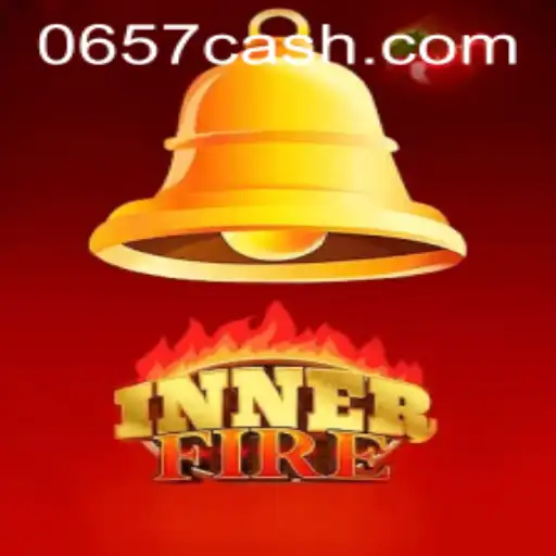 Explorando InnerFire: Um Mergulho Profundo no Universo de 0657.COM