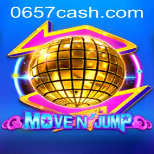 Guia Completo sobre o Jogo MovenJump