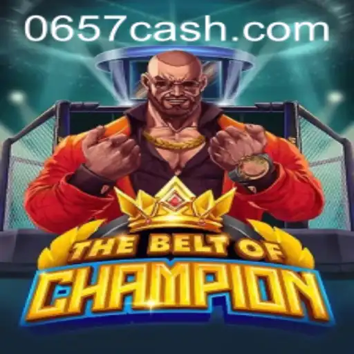 Explorando o Mundo Atraente de TheBeltOfChampion: Um Guia Completo