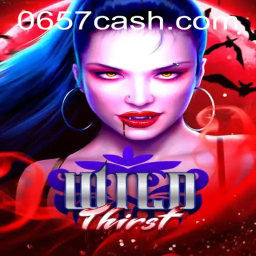 Explorando o Fascinante Mundo de WildThirst: Uma Aventura Incomparável
