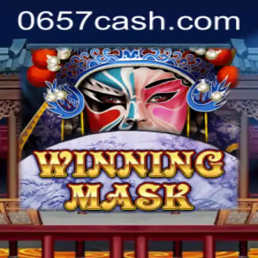 WinningMask: Um Mergulho no Mundo do Jogo Inovador