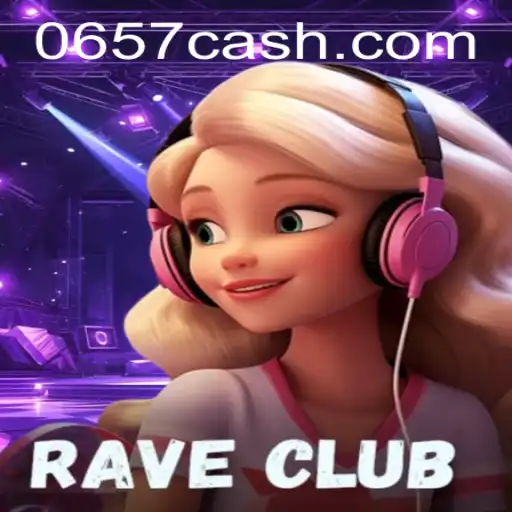 Descubra o Mundo de RaveClub: Uma Aventura Interativa