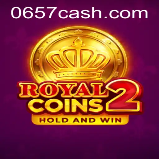 Explorando o Mundo de RoyalCoins2: Uma Nova Era de Aventuras no Cenário dos Jogos Online