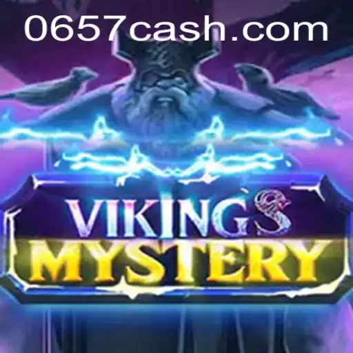 VikingsMystery: Desvendando o Jogo Épico de Estratégia e Intriga