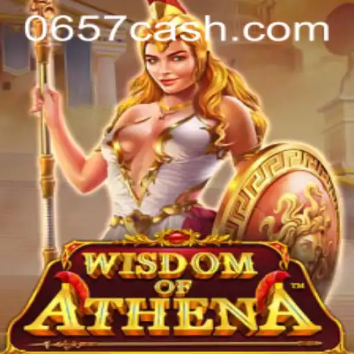 Descubra o Fascinante Universo de WisdomofAthena: Estratégia e Conhecimento no Mundo Moderno